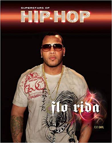 Flo Rida