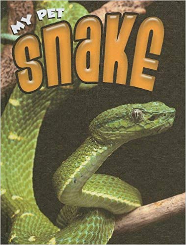 Snake