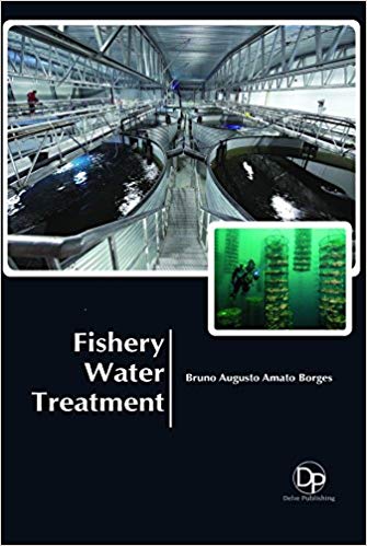 Fishery Water Treatment