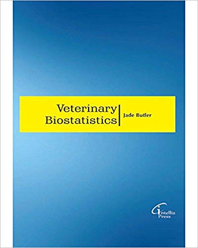 Veterinary Biostatistics