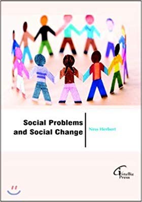 Social Problems and Social Change