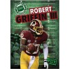 Robert Griffin III