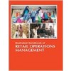 Illustrated Handbook of Retail Operations Management