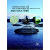 Nutritional Value and Uses of Microalgae in Aquaculture