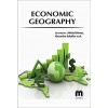 Economic Geography