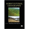 Agricultural Geography