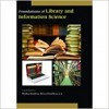 Foundations of Library and Information Science