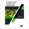 LiDAR Remote Sensing and Applications