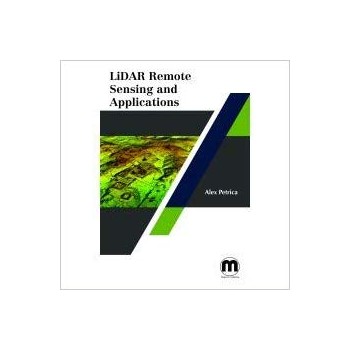 LiDAR Remote Sensing and Applications