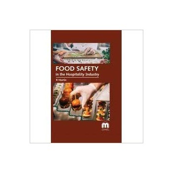 Food Safety in the Hospitality Industry