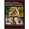 Nutrition & Disease Management In Poultry: Advances &  Researches 