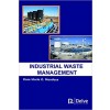 Industrial Waste Management 