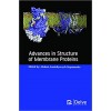 Advances in structure of membrane proteins