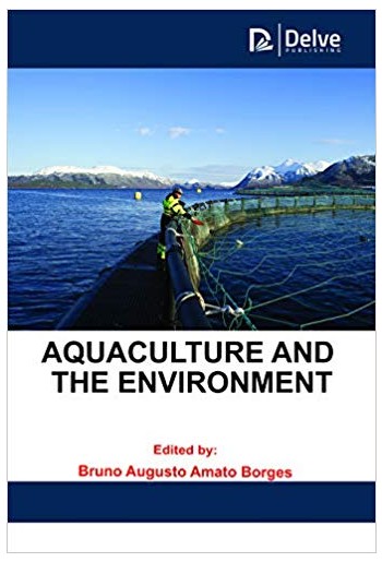 Aquaculture and the Environment