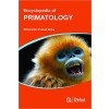 Encyclopedia of Primatology