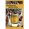 Instrumentation And Process Control