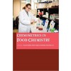 Chemometrics in Food Chemistry