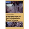 Encyclopaedia Of Waste Minimization And Cost Reduction For The Process Industries? 4 Vols