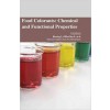 Food Colorants: Chemical and Functional Properties