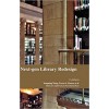 Next-gen Library Redesign