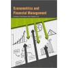 Econometrics and Financial Management