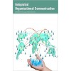 Integrated Organisational Communication