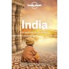 Lonely Planet India Phrasebook & Dictionary 3 (Paperback, 3)