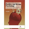 Brig's Handbook of Methods & Research in Positive and Dream Psychology