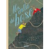 MES ENLLA DEL BOSC (Book)